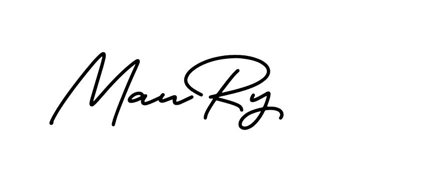 The best way (CarolinaSignature-z8mgL) to make a short signature is to pick only two or three words in your name. The name Ceard include a total of six letters. For converting this name. Ceard signature style 2 images and pictures png