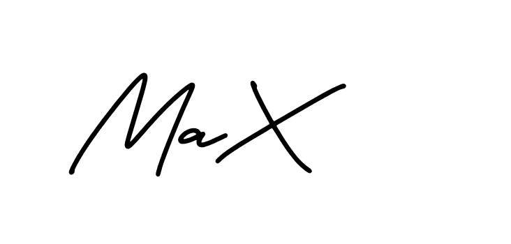 The best way (CarolinaSignature-z8mgL) to make a short signature is to pick only two or three words in your name. The name Ceard include a total of six letters. For converting this name. Ceard signature style 2 images and pictures png