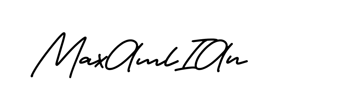 The best way (CarolinaSignature-z8mgL) to make a short signature is to pick only two or three words in your name. The name Ceard include a total of six letters. For converting this name. Ceard signature style 2 images and pictures png