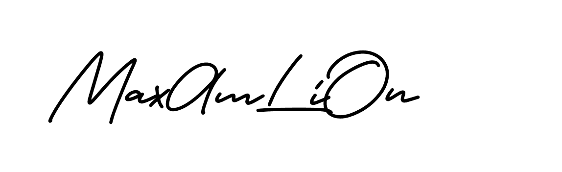 The best way (CarolinaSignature-z8mgL) to make a short signature is to pick only two or three words in your name. The name Ceard include a total of six letters. For converting this name. Ceard signature style 2 images and pictures png