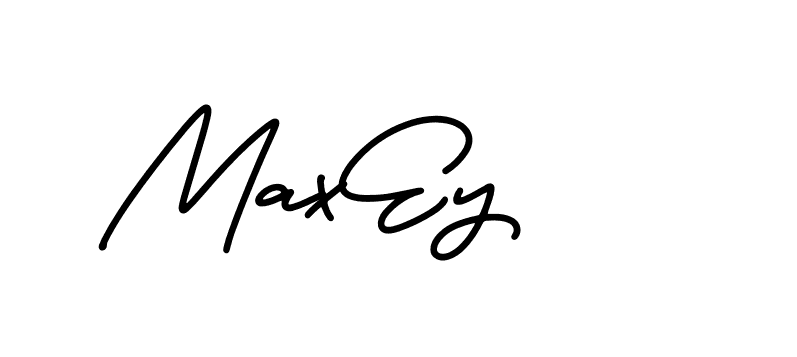 The best way (CarolinaSignature-z8mgL) to make a short signature is to pick only two or three words in your name. The name Ceard include a total of six letters. For converting this name. Ceard signature style 2 images and pictures png