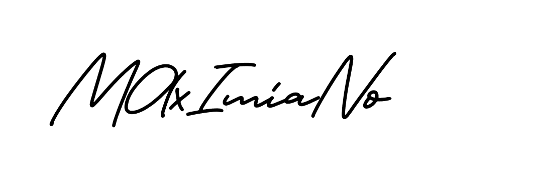 The best way (CarolinaSignature-z8mgL) to make a short signature is to pick only two or three words in your name. The name Ceard include a total of six letters. For converting this name. Ceard signature style 2 images and pictures png