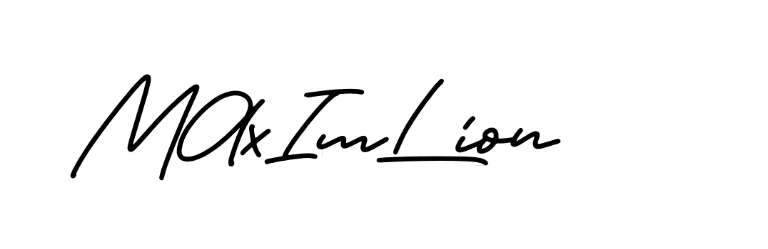 The best way (CarolinaSignature-z8mgL) to make a short signature is to pick only two or three words in your name. The name Ceard include a total of six letters. For converting this name. Ceard signature style 2 images and pictures png