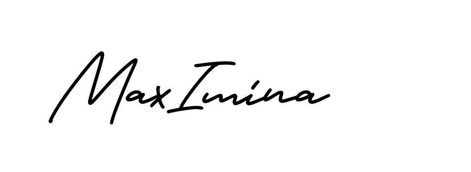 The best way (CarolinaSignature-z8mgL) to make a short signature is to pick only two or three words in your name. The name Ceard include a total of six letters. For converting this name. Ceard signature style 2 images and pictures png