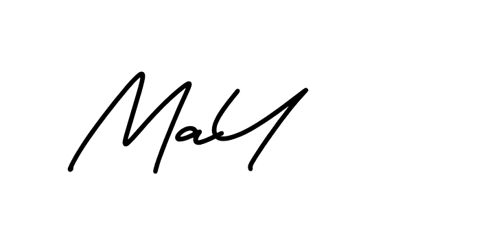 The best way (CarolinaSignature-z8mgL) to make a short signature is to pick only two or three words in your name. The name Ceard include a total of six letters. For converting this name. Ceard signature style 2 images and pictures png