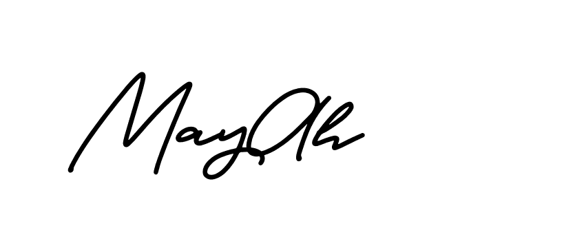 The best way (CarolinaSignature-z8mgL) to make a short signature is to pick only two or three words in your name. The name Ceard include a total of six letters. For converting this name. Ceard signature style 2 images and pictures png