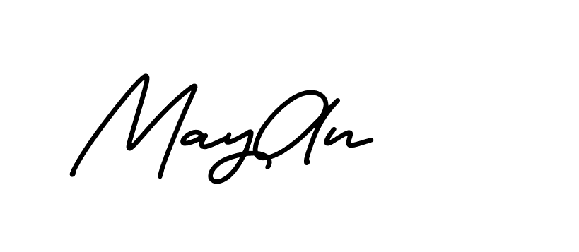 The best way (CarolinaSignature-z8mgL) to make a short signature is to pick only two or three words in your name. The name Ceard include a total of six letters. For converting this name. Ceard signature style 2 images and pictures png