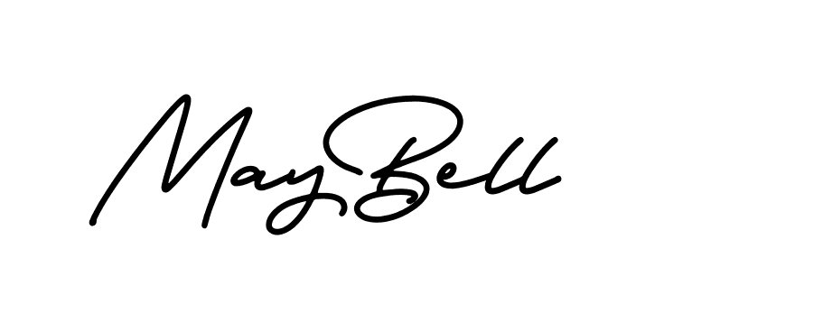 The best way (CarolinaSignature-z8mgL) to make a short signature is to pick only two or three words in your name. The name Ceard include a total of six letters. For converting this name. Ceard signature style 2 images and pictures png