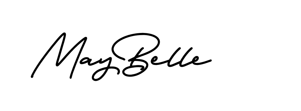 The best way (CarolinaSignature-z8mgL) to make a short signature is to pick only two or three words in your name. The name Ceard include a total of six letters. For converting this name. Ceard signature style 2 images and pictures png