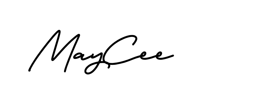 The best way (CarolinaSignature-z8mgL) to make a short signature is to pick only two or three words in your name. The name Ceard include a total of six letters. For converting this name. Ceard signature style 2 images and pictures png