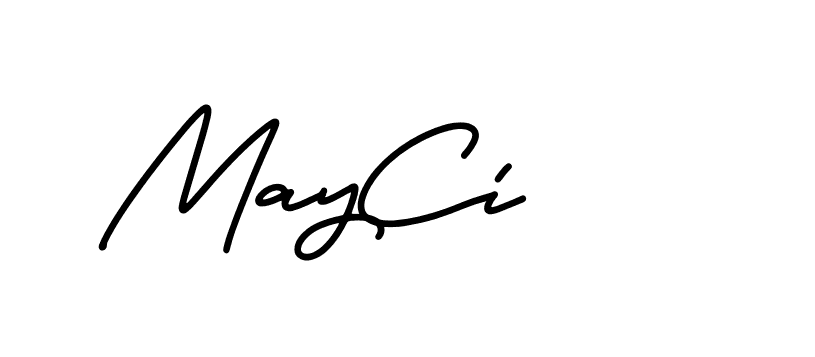 The best way (CarolinaSignature-z8mgL) to make a short signature is to pick only two or three words in your name. The name Ceard include a total of six letters. For converting this name. Ceard signature style 2 images and pictures png