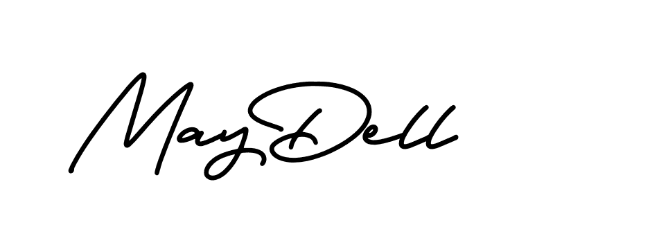 The best way (CarolinaSignature-z8mgL) to make a short signature is to pick only two or three words in your name. The name Ceard include a total of six letters. For converting this name. Ceard signature style 2 images and pictures png