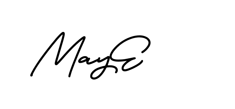 The best way (CarolinaSignature-z8mgL) to make a short signature is to pick only two or three words in your name. The name Ceard include a total of six letters. For converting this name. Ceard signature style 2 images and pictures png