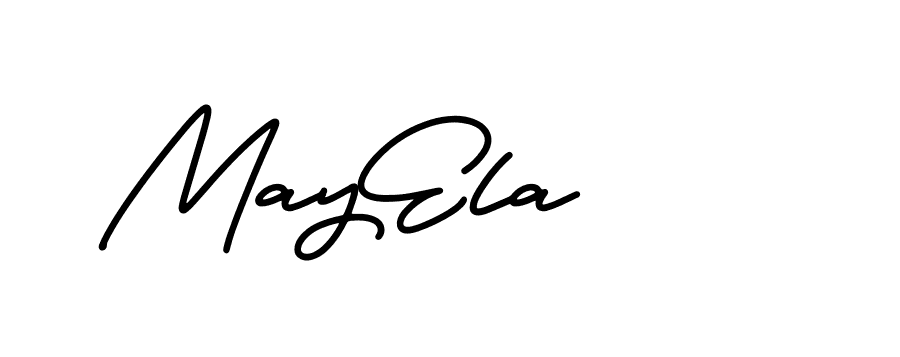 The best way (CarolinaSignature-z8mgL) to make a short signature is to pick only two or three words in your name. The name Ceard include a total of six letters. For converting this name. Ceard signature style 2 images and pictures png