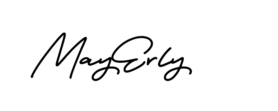 The best way (CarolinaSignature-z8mgL) to make a short signature is to pick only two or three words in your name. The name Ceard include a total of six letters. For converting this name. Ceard signature style 2 images and pictures png