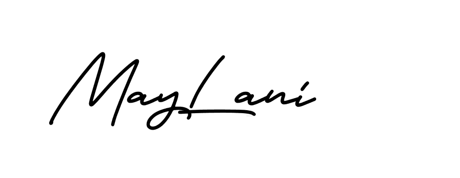 The best way (CarolinaSignature-z8mgL) to make a short signature is to pick only two or three words in your name. The name Ceard include a total of six letters. For converting this name. Ceard signature style 2 images and pictures png