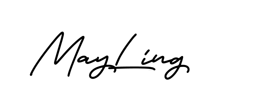 The best way (CarolinaSignature-z8mgL) to make a short signature is to pick only two or three words in your name. The name Ceard include a total of six letters. For converting this name. Ceard signature style 2 images and pictures png