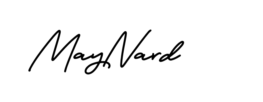 The best way (CarolinaSignature-z8mgL) to make a short signature is to pick only two or three words in your name. The name Ceard include a total of six letters. For converting this name. Ceard signature style 2 images and pictures png