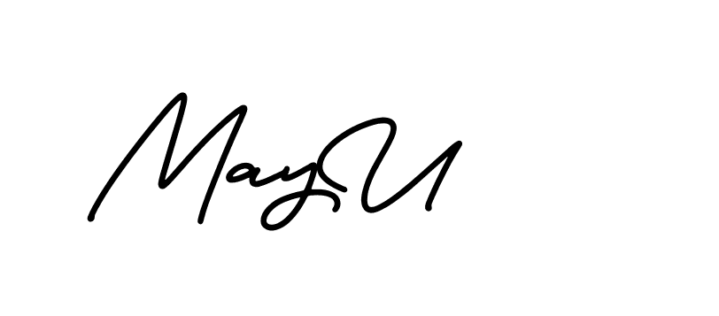 The best way (CarolinaSignature-z8mgL) to make a short signature is to pick only two or three words in your name. The name Ceard include a total of six letters. For converting this name. Ceard signature style 2 images and pictures png