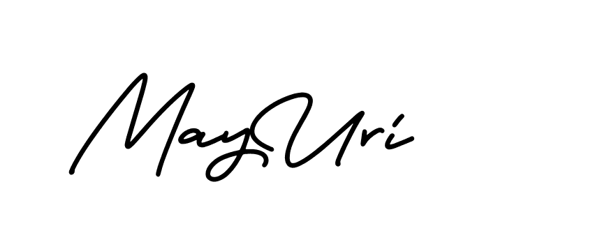 The best way (CarolinaSignature-z8mgL) to make a short signature is to pick only two or three words in your name. The name Ceard include a total of six letters. For converting this name. Ceard signature style 2 images and pictures png