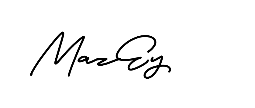 The best way (CarolinaSignature-z8mgL) to make a short signature is to pick only two or three words in your name. The name Ceard include a total of six letters. For converting this name. Ceard signature style 2 images and pictures png