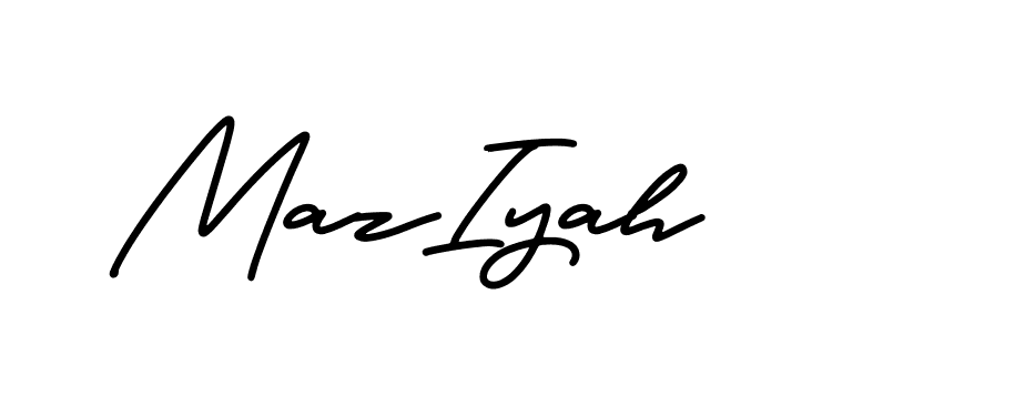 The best way (CarolinaSignature-z8mgL) to make a short signature is to pick only two or three words in your name. The name Ceard include a total of six letters. For converting this name. Ceard signature style 2 images and pictures png