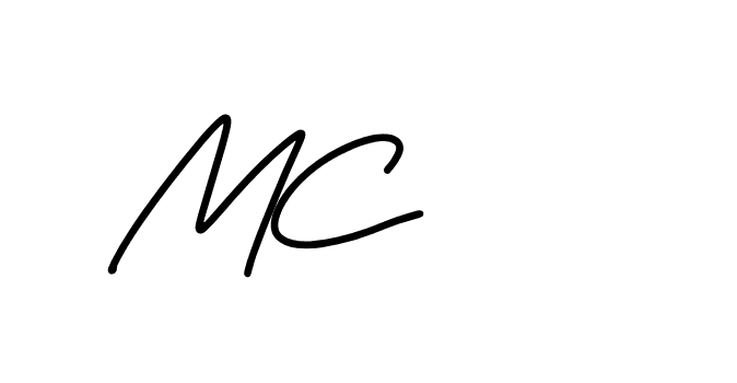 The best way (CarolinaSignature-z8mgL) to make a short signature is to pick only two or three words in your name. The name Ceard include a total of six letters. For converting this name. Ceard signature style 2 images and pictures png