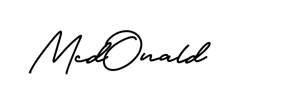 The best way (CarolinaSignature-z8mgL) to make a short signature is to pick only two or three words in your name. The name Ceard include a total of six letters. For converting this name. Ceard signature style 2 images and pictures png