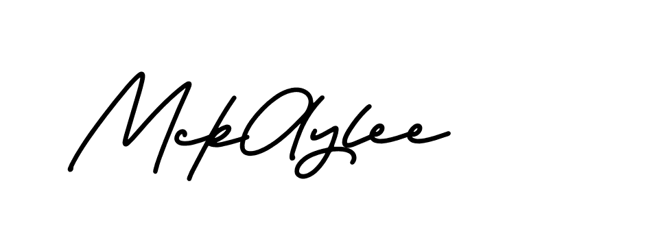 The best way (CarolinaSignature-z8mgL) to make a short signature is to pick only two or three words in your name. The name Ceard include a total of six letters. For converting this name. Ceard signature style 2 images and pictures png