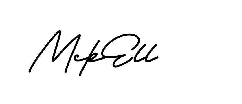 The best way (CarolinaSignature-z8mgL) to make a short signature is to pick only two or three words in your name. The name Ceard include a total of six letters. For converting this name. Ceard signature style 2 images and pictures png