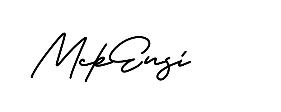 The best way (CarolinaSignature-z8mgL) to make a short signature is to pick only two or three words in your name. The name Ceard include a total of six letters. For converting this name. Ceard signature style 2 images and pictures png