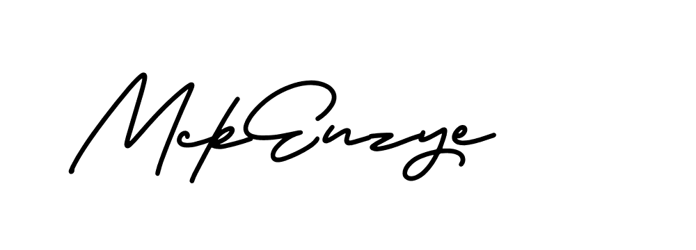 The best way (CarolinaSignature-z8mgL) to make a short signature is to pick only two or three words in your name. The name Ceard include a total of six letters. For converting this name. Ceard signature style 2 images and pictures png