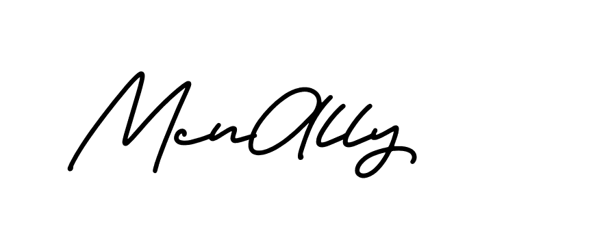 The best way (CarolinaSignature-z8mgL) to make a short signature is to pick only two or three words in your name. The name Ceard include a total of six letters. For converting this name. Ceard signature style 2 images and pictures png