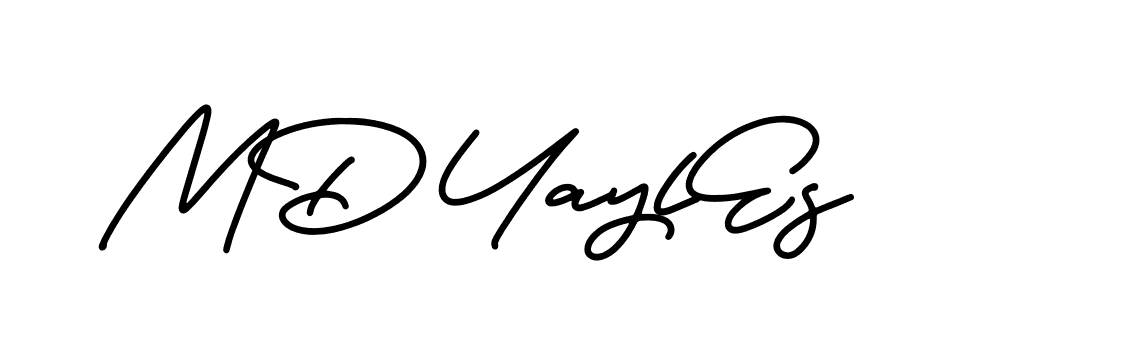 The best way (CarolinaSignature-z8mgL) to make a short signature is to pick only two or three words in your name. The name Ceard include a total of six letters. For converting this name. Ceard signature style 2 images and pictures png