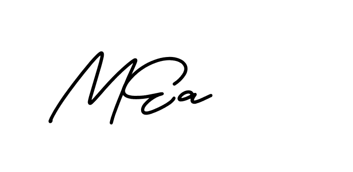 The best way (CarolinaSignature-z8mgL) to make a short signature is to pick only two or three words in your name. The name Ceard include a total of six letters. For converting this name. Ceard signature style 2 images and pictures png