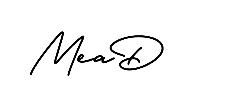 The best way (CarolinaSignature-z8mgL) to make a short signature is to pick only two or three words in your name. The name Ceard include a total of six letters. For converting this name. Ceard signature style 2 images and pictures png