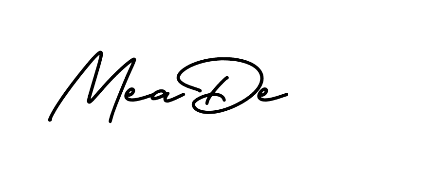 The best way (CarolinaSignature-z8mgL) to make a short signature is to pick only two or three words in your name. The name Ceard include a total of six letters. For converting this name. Ceard signature style 2 images and pictures png