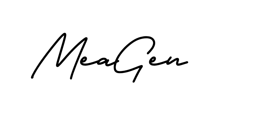 The best way (CarolinaSignature-z8mgL) to make a short signature is to pick only two or three words in your name. The name Ceard include a total of six letters. For converting this name. Ceard signature style 2 images and pictures png