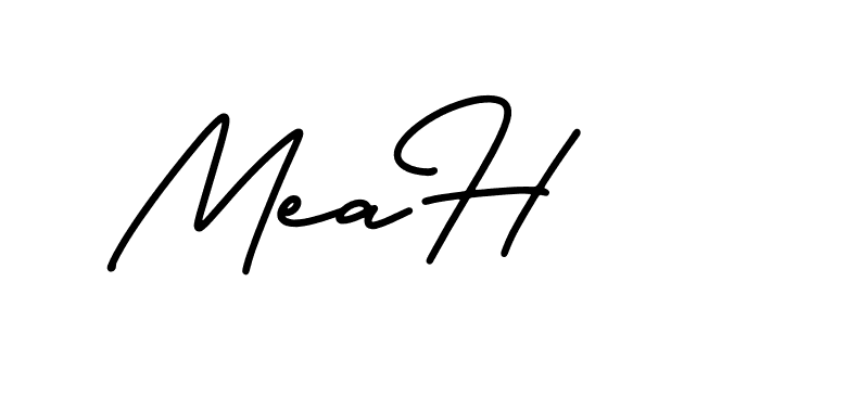 The best way (CarolinaSignature-z8mgL) to make a short signature is to pick only two or three words in your name. The name Ceard include a total of six letters. For converting this name. Ceard signature style 2 images and pictures png