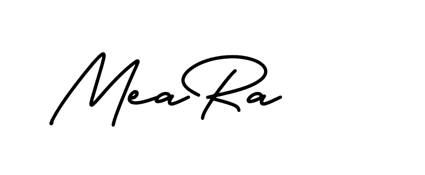 The best way (CarolinaSignature-z8mgL) to make a short signature is to pick only two or three words in your name. The name Ceard include a total of six letters. For converting this name. Ceard signature style 2 images and pictures png