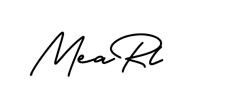 The best way (CarolinaSignature-z8mgL) to make a short signature is to pick only two or three words in your name. The name Ceard include a total of six letters. For converting this name. Ceard signature style 2 images and pictures png