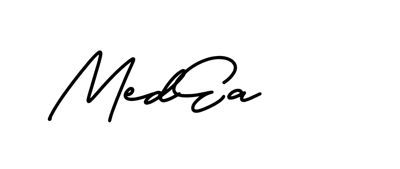 The best way (CarolinaSignature-z8mgL) to make a short signature is to pick only two or three words in your name. The name Ceard include a total of six letters. For converting this name. Ceard signature style 2 images and pictures png