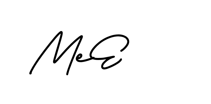 The best way (CarolinaSignature-z8mgL) to make a short signature is to pick only two or three words in your name. The name Ceard include a total of six letters. For converting this name. Ceard signature style 2 images and pictures png