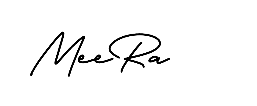 The best way (CarolinaSignature-z8mgL) to make a short signature is to pick only two or three words in your name. The name Ceard include a total of six letters. For converting this name. Ceard signature style 2 images and pictures png