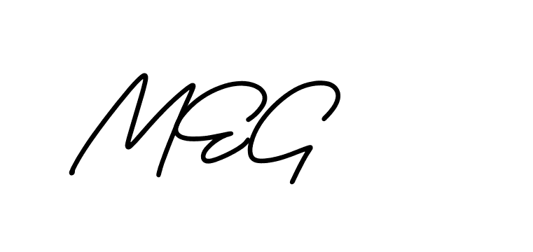 The best way (CarolinaSignature-z8mgL) to make a short signature is to pick only two or three words in your name. The name Ceard include a total of six letters. For converting this name. Ceard signature style 2 images and pictures png