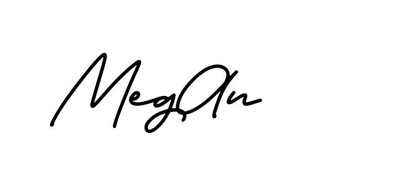 The best way (CarolinaSignature-z8mgL) to make a short signature is to pick only two or three words in your name. The name Ceard include a total of six letters. For converting this name. Ceard signature style 2 images and pictures png