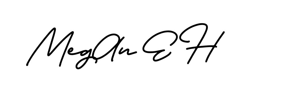 The best way (CarolinaSignature-z8mgL) to make a short signature is to pick only two or three words in your name. The name Ceard include a total of six letters. For converting this name. Ceard signature style 2 images and pictures png