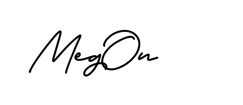 The best way (CarolinaSignature-z8mgL) to make a short signature is to pick only two or three words in your name. The name Ceard include a total of six letters. For converting this name. Ceard signature style 2 images and pictures png