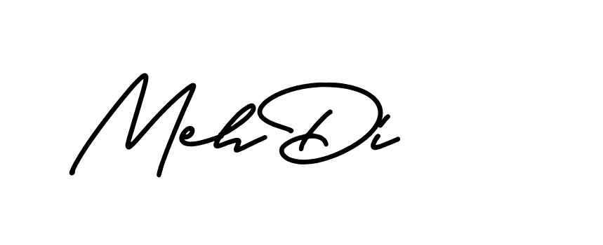 The best way (CarolinaSignature-z8mgL) to make a short signature is to pick only two or three words in your name. The name Ceard include a total of six letters. For converting this name. Ceard signature style 2 images and pictures png