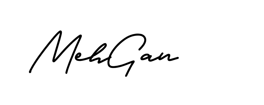 The best way (CarolinaSignature-z8mgL) to make a short signature is to pick only two or three words in your name. The name Ceard include a total of six letters. For converting this name. Ceard signature style 2 images and pictures png